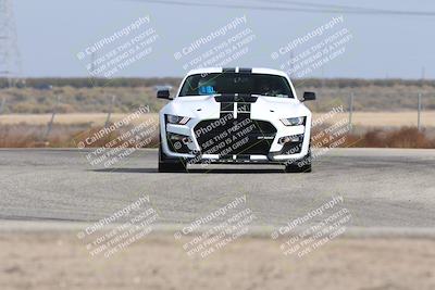 media/Nov-02-2025-Lotus Club of SoCal (Sun) [[dc384ab7f7]]/Novice Group/Cotton Corners/